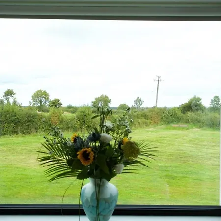 Dillon School House - Luxury In The Countryside * Roscommon