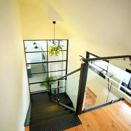 Dillon School House - Luxury In The Countryside Дом отдыха