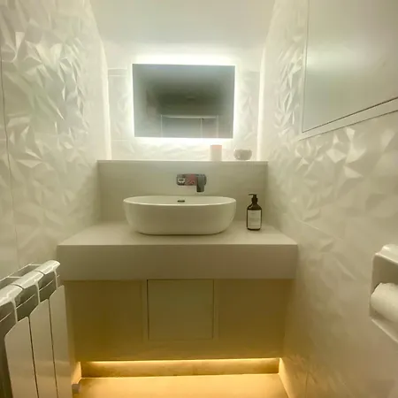 Dillon School House - Luxury In The Countryside Holiday home *