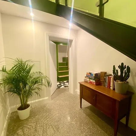 Dillon School House - Luxury In The Countryside Роскоммон