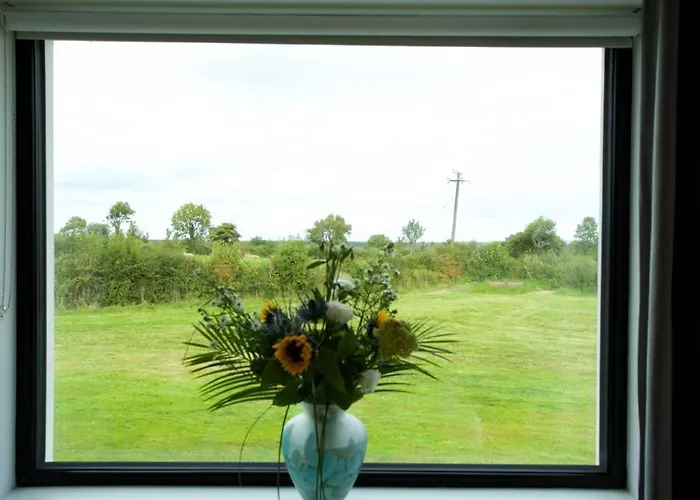 Dillon School House - Luxury In The Countryside * 罗斯康芒