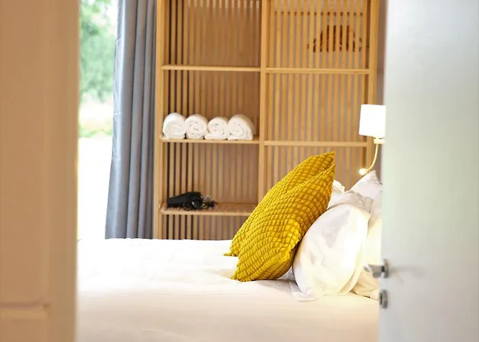 Dillon School House - Luxury In The Countryside 罗斯康芒