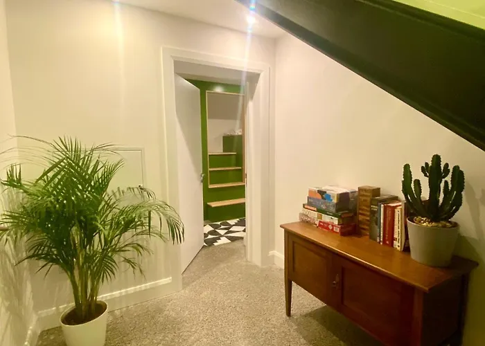 Dillon School House - Luxury In The Countryside 罗斯康芒